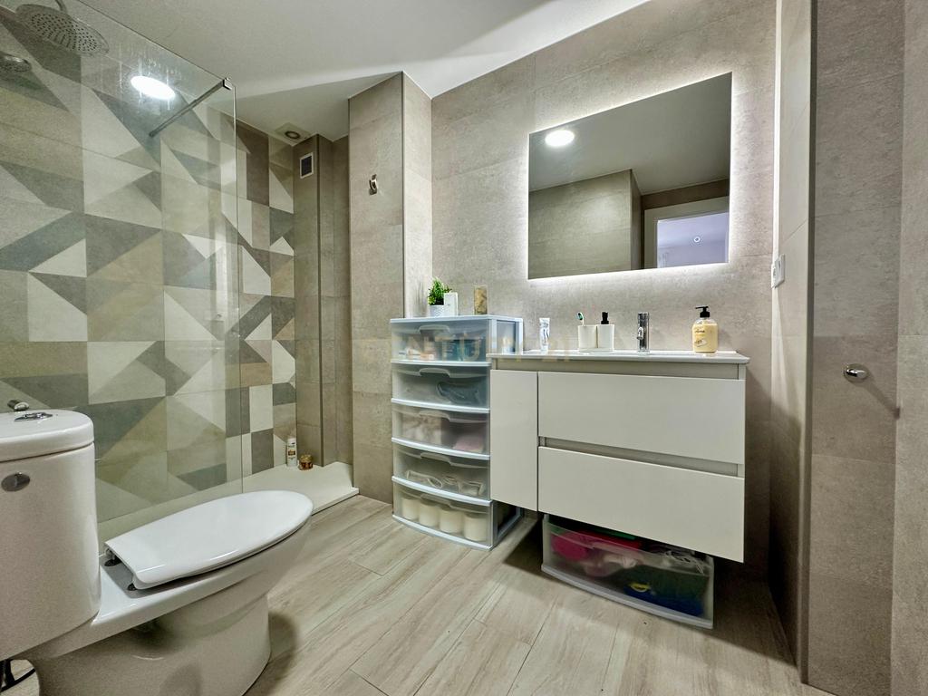 Apartamento à venda em Las Lagunas de Mijas, Mijas. Málaga - Image 12